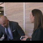 Mae_So_Tem_Duas_S01E05_720p_DUAL_COMANDO_TO_001666.jpg