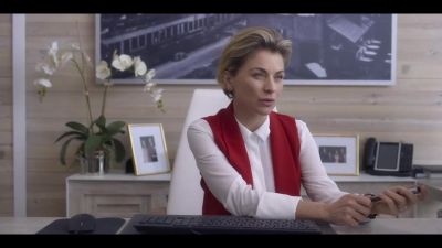 Mae_So_Tem_Duas_S01E06_720p_DUAL_COMANDO_TO_000019.jpg