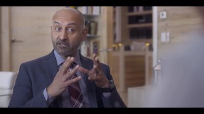 Click to view full size image
==============
Mae_So_Tem_Duas_S01E06_720p_DUAL_COMANDO_TO_000032.jpg Mae_So_Tem_Duas_S01E06_720p_DUAL_COMANDO_TO_000032.jpg