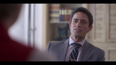 Click to view full size image
==============
Mae_So_Tem_Duas_S01E06_720p_DUAL_COMANDO_TO_000044.jpg Mae_So_Tem_Duas_S01E06_720p_DUAL_COMANDO_TO_000044.jpg