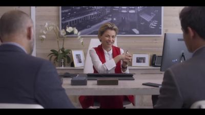 Click to view full size image
==============
Mae_So_Tem_Duas_S01E06_720p_DUAL_COMANDO_TO_000069.jpg Mae_So_Tem_Duas_S01E06_720p_DUAL_COMANDO_TO_000069.jpg