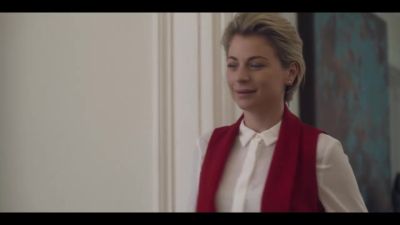 Click to view full size image
==============
Mae_So_Tem_Duas_S01E06_720p_DUAL_COMANDO_TO_000145.jpg Mae_So_Tem_Duas_S01E06_720p_DUAL_COMANDO_TO_000145.jpg