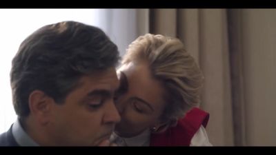 Click to view full size image
==============
Mae_So_Tem_Duas_S01E06_720p_DUAL_COMANDO_TO_000147.jpg Mae_So_Tem_Duas_S01E06_720p_DUAL_COMANDO_TO_000147.jpg