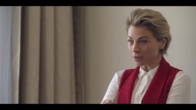 Click to view full size image
==============
Mae_So_Tem_Duas_S01E06_720p_DUAL_COMANDO_TO_000154.jpg Mae_So_Tem_Duas_S01E06_720p_DUAL_COMANDO_TO_000154.jpg