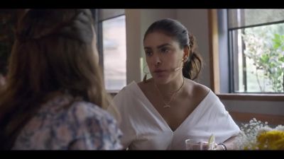 Mae_So_Tem_Duas_S01E06_720p_DUAL_COMANDO_TO_000183.jpg