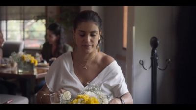 Click to view full size image
==============
Mae_So_Tem_Duas_S01E06_720p_DUAL_COMANDO_TO_000194.jpg Mae_So_Tem_Duas_S01E06_720p_DUAL_COMANDO_TO_000194.jpg