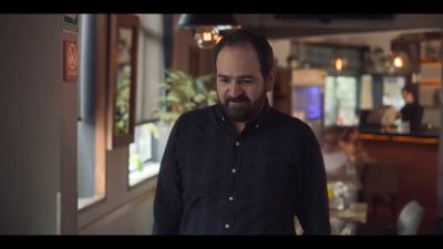 Click to view full size image
==============
Mae_So_Tem_Duas_S01E06_720p_DUAL_COMANDO_TO_000195.jpg Mae_So_Tem_Duas_S01E06_720p_DUAL_COMANDO_TO_000195.jpg