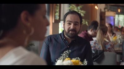 Click to view full size image
==============
Mae_So_Tem_Duas_S01E06_720p_DUAL_COMANDO_TO_000204.jpg Mae_So_Tem_Duas_S01E06_720p_DUAL_COMANDO_TO_000204.jpg