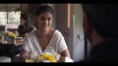 Click to view full size image
==============
Mae_So_Tem_Duas_S01E06_720p_DUAL_COMANDO_TO_000213.jpg Mae_So_Tem_Duas_S01E06_720p_DUAL_COMANDO_TO_000213.jpg