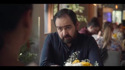 Click to view full size image
==============
Mae_So_Tem_Duas_S01E06_720p_DUAL_COMANDO_TO_000224.jpg Mae_So_Tem_Duas_S01E06_720p_DUAL_COMANDO_TO_000224.jpg