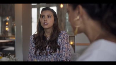 Click to view full size image
==============
Mae_So_Tem_Duas_S01E06_720p_DUAL_COMANDO_TO_000226.jpg Mae_So_Tem_Duas_S01E06_720p_DUAL_COMANDO_TO_000226.jpg