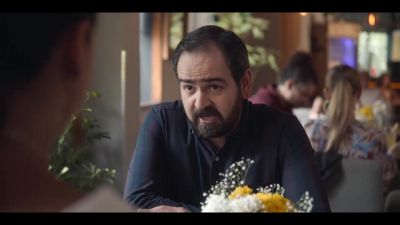 Click to view full size image
==============
Mae_So_Tem_Duas_S01E06_720p_DUAL_COMANDO_TO_000228.jpg Mae_So_Tem_Duas_S01E06_720p_DUAL_COMANDO_TO_000228.jpg