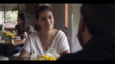 Click to view full size image
==============
Mae_So_Tem_Duas_S01E06_720p_DUAL_COMANDO_TO_000232.jpg Mae_So_Tem_Duas_S01E06_720p_DUAL_COMANDO_TO_000232.jpg