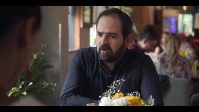 Click to view full size image
==============
Mae_So_Tem_Duas_S01E06_720p_DUAL_COMANDO_TO_000239.jpg Mae_So_Tem_Duas_S01E06_720p_DUAL_COMANDO_TO_000239.jpg