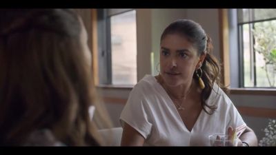 Click to view full size image
==============
Mae_So_Tem_Duas_S01E06_720p_DUAL_COMANDO_TO_000252.jpg Mae_So_Tem_Duas_S01E06_720p_DUAL_COMANDO_TO_000252.jpg