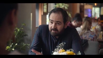 Click to view full size image
==============
Mae_So_Tem_Duas_S01E06_720p_DUAL_COMANDO_TO_000254.jpg Mae_So_Tem_Duas_S01E06_720p_DUAL_COMANDO_TO_000254.jpg