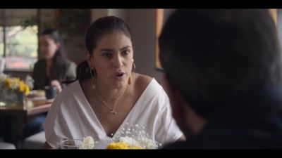 Click to view full size image
==============
Mae_So_Tem_Duas_S01E06_720p_DUAL_COMANDO_TO_000261.jpg Mae_So_Tem_Duas_S01E06_720p_DUAL_COMANDO_TO_000261.jpg