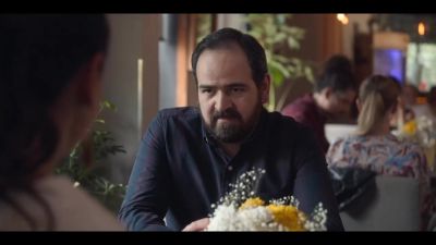 Click to view full size image
==============
Mae_So_Tem_Duas_S01E06_720p_DUAL_COMANDO_TO_000263.jpg Mae_So_Tem_Duas_S01E06_720p_DUAL_COMANDO_TO_000263.jpg