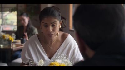 Click to view full size image
==============
Mae_So_Tem_Duas_S01E06_720p_DUAL_COMANDO_TO_000264.jpg Mae_So_Tem_Duas_S01E06_720p_DUAL_COMANDO_TO_000264.jpg