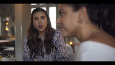 Click to view full size image
==============
Mae_So_Tem_Duas_S01E06_720p_DUAL_COMANDO_TO_000267.jpg Mae_So_Tem_Duas_S01E06_720p_DUAL_COMANDO_TO_000267.jpg