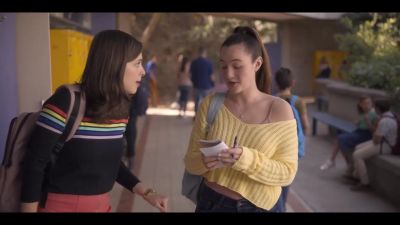 Mae_So_Tem_Duas_S01E06_720p_DUAL_COMANDO_TO_000280.jpg
