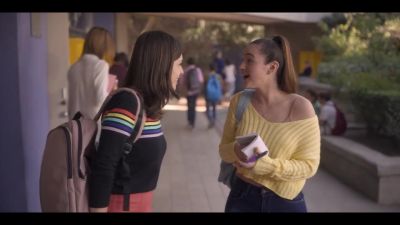 Click to view full size image
==============
Mae_So_Tem_Duas_S01E06_720p_DUAL_COMANDO_TO_000283.jpg Mae_So_Tem_Duas_S01E06_720p_DUAL_COMANDO_TO_000283.jpg