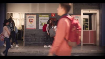 Click to view full size image
==============
Mae_So_Tem_Duas_S01E06_720p_DUAL_COMANDO_TO_000313.jpg Mae_So_Tem_Duas_S01E06_720p_DUAL_COMANDO_TO_000313.jpg