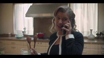 Click to view full size image
==============
Mae_So_Tem_Duas_S01E06_720p_DUAL_COMANDO_TO_000319.jpg Mae_So_Tem_Duas_S01E06_720p_DUAL_COMANDO_TO_000319.jpg