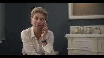 Click to view full size image
==============
Mae_So_Tem_Duas_S01E06_720p_DUAL_COMANDO_TO_000322.jpg Mae_So_Tem_Duas_S01E06_720p_DUAL_COMANDO_TO_000322.jpg