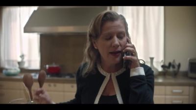 Click to view full size image
==============
Mae_So_Tem_Duas_S01E06_720p_DUAL_COMANDO_TO_000324.jpg Mae_So_Tem_Duas_S01E06_720p_DUAL_COMANDO_TO_000324.jpg