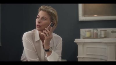 Click to view full size image
==============
Mae_So_Tem_Duas_S01E06_720p_DUAL_COMANDO_TO_000325.jpg Mae_So_Tem_Duas_S01E06_720p_DUAL_COMANDO_TO_000325.jpg