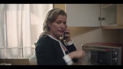 Click to view full size image
==============
Mae_So_Tem_Duas_S01E06_720p_DUAL_COMANDO_TO_000327.jpg Mae_So_Tem_Duas_S01E06_720p_DUAL_COMANDO_TO_000327.jpg