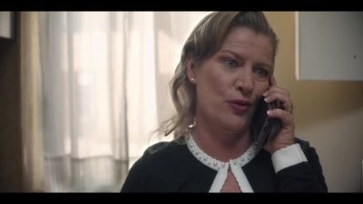 Click to view full size image
==============
Mae_So_Tem_Duas_S01E06_720p_DUAL_COMANDO_TO_000336.jpg Mae_So_Tem_Duas_S01E06_720p_DUAL_COMANDO_TO_000336.jpg