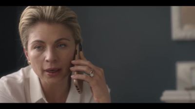 Click to view full size image
==============
Mae_So_Tem_Duas_S01E06_720p_DUAL_COMANDO_TO_000337.jpg Mae_So_Tem_Duas_S01E06_720p_DUAL_COMANDO_TO_000337.jpg