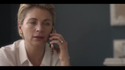 Click to view full size image
==============
Mae_So_Tem_Duas_S01E06_720p_DUAL_COMANDO_TO_000339.jpg Mae_So_Tem_Duas_S01E06_720p_DUAL_COMANDO_TO_000339.jpg