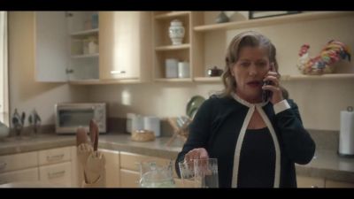 Click to view full size image
==============
Mae_So_Tem_Duas_S01E06_720p_DUAL_COMANDO_TO_000340.jpg Mae_So_Tem_Duas_S01E06_720p_DUAL_COMANDO_TO_000340.jpg