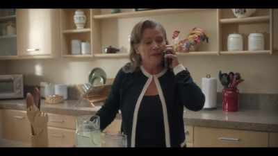 Click to view full size image
==============
Mae_So_Tem_Duas_S01E06_720p_DUAL_COMANDO_TO_000342.jpg Mae_So_Tem_Duas_S01E06_720p_DUAL_COMANDO_TO_000342.jpg