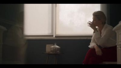 Click to view full size image
==============
Mae_So_Tem_Duas_S01E06_720p_DUAL_COMANDO_TO_000357.jpg Mae_So_Tem_Duas_S01E06_720p_DUAL_COMANDO_TO_000357.jpg