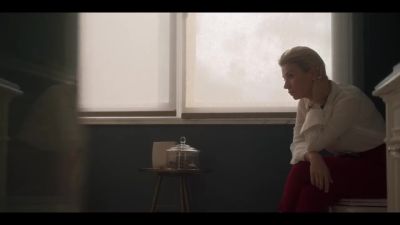 Click to view full size image
==============
Mae_So_Tem_Duas_S01E06_720p_DUAL_COMANDO_TO_000360.jpg Mae_So_Tem_Duas_S01E06_720p_DUAL_COMANDO_TO_000360.jpg