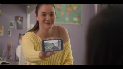 Click to view full size image
==============
Mae_So_Tem_Duas_S01E06_720p_DUAL_COMANDO_TO_000365.jpg Mae_So_Tem_Duas_S01E06_720p_DUAL_COMANDO_TO_000365.jpg