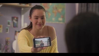 Click to view full size image
==============
Mae_So_Tem_Duas_S01E06_720p_DUAL_COMANDO_TO_000366.jpg Mae_So_Tem_Duas_S01E06_720p_DUAL_COMANDO_TO_000366.jpg