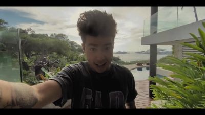 Click to view full size image
==============
Mae_So_Tem_Duas_S01E06_720p_DUAL_COMANDO_TO_000376.jpg Mae_So_Tem_Duas_S01E06_720p_DUAL_COMANDO_TO_000376.jpg