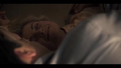 Mae_So_Tem_Duas_S01E06_720p_DUAL_COMANDO_TO_000406.jpg