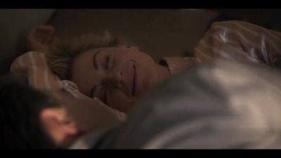 Click to view full size image
==============
Mae_So_Tem_Duas_S01E06_720p_DUAL_COMANDO_TO_000414.jpg Mae_So_Tem_Duas_S01E06_720p_DUAL_COMANDO_TO_000414.jpg