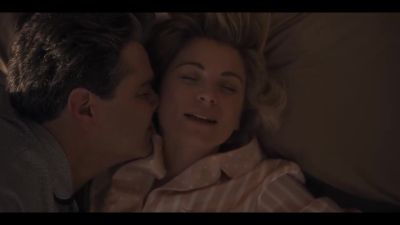 Click to view full size image
==============
Mae_So_Tem_Duas_S01E06_720p_DUAL_COMANDO_TO_000422.jpg Mae_So_Tem_Duas_S01E06_720p_DUAL_COMANDO_TO_000422.jpg