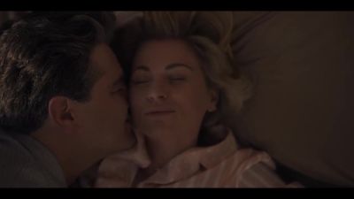 Click to view full size image
==============
Mae_So_Tem_Duas_S01E06_720p_DUAL_COMANDO_TO_000423.jpg Mae_So_Tem_Duas_S01E06_720p_DUAL_COMANDO_TO_000423.jpg