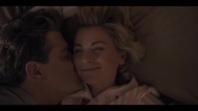 Click to view full size image
==============
Mae_So_Tem_Duas_S01E06_720p_DUAL_COMANDO_TO_000424.jpg Mae_So_Tem_Duas_S01E06_720p_DUAL_COMANDO_TO_000424.jpg