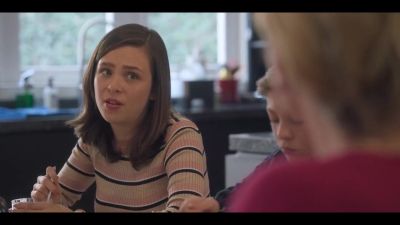 Click to view full size image
==============
Mae_So_Tem_Duas_S01E06_720p_DUAL_COMANDO_TO_000469.jpg Mae_So_Tem_Duas_S01E06_720p_DUAL_COMANDO_TO_000469.jpg