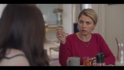 Click to view full size image
==============
Mae_So_Tem_Duas_S01E06_720p_DUAL_COMANDO_TO_000477.jpg Mae_So_Tem_Duas_S01E06_720p_DUAL_COMANDO_TO_000477.jpg