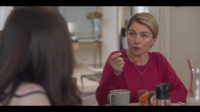 Click to view full size image
==============
Mae_So_Tem_Duas_S01E06_720p_DUAL_COMANDO_TO_000485.jpg Mae_So_Tem_Duas_S01E06_720p_DUAL_COMANDO_TO_000485.jpg